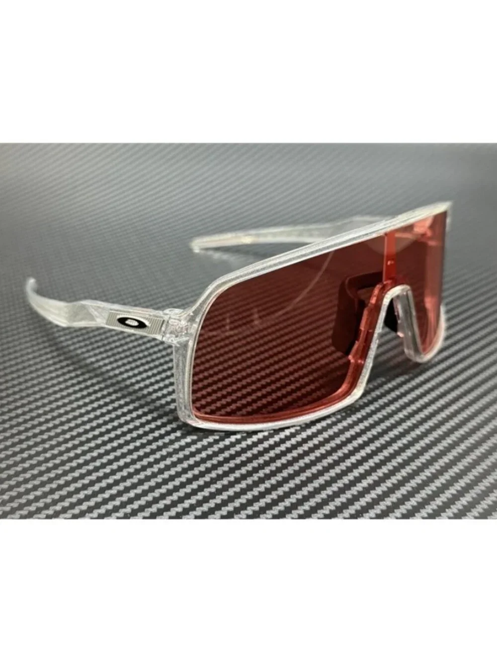 New Oakley Men Moon Dust Sunglasses 70-20-140